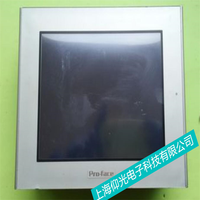 ���������˹PS3650Aϵ�й��ؙC���S�ރr��(y��u)��