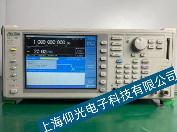 ������̖�l(f��)������Ҋ��������Щ���ų�������B