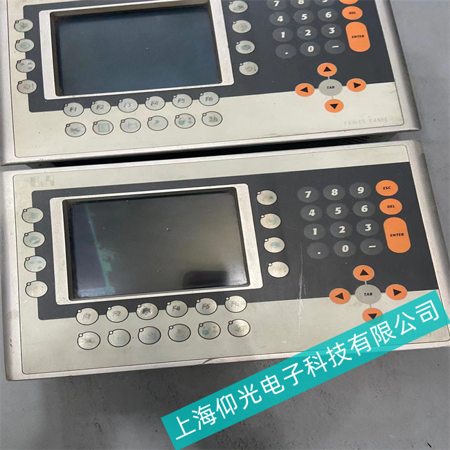 蘇州B&R貝加萊4PP252.0571-65工控機開機無法啟動不工作多年維修經(jīng)驗
