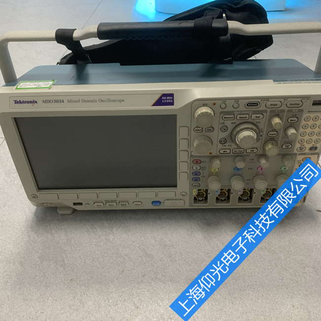 ̩��ʾ�����ԙz���e531��ͨ��1��ͨ��2��̖�i��ס���Ͽ��پS�޵�ַ