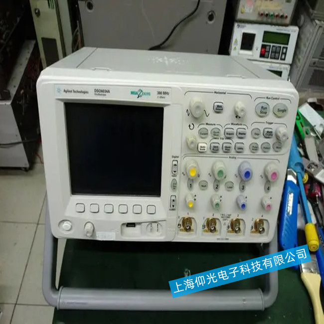 ���ݰ��݂�ʾ�����_�C�����Ԅ��P(gu��n)�C�Ĺ��ϾS���c̎������