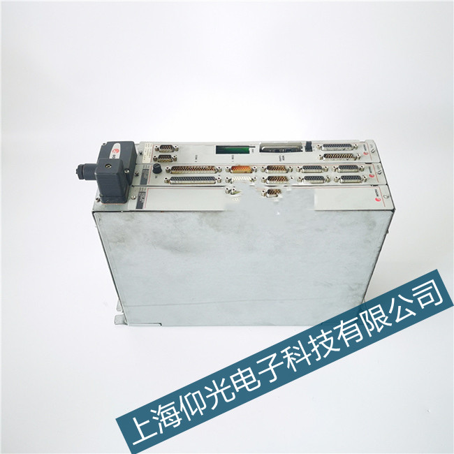 l(f)(sh)ϵy(tng)`](mi)Ҏ(gu)ɳҊ(jin)Ϻ