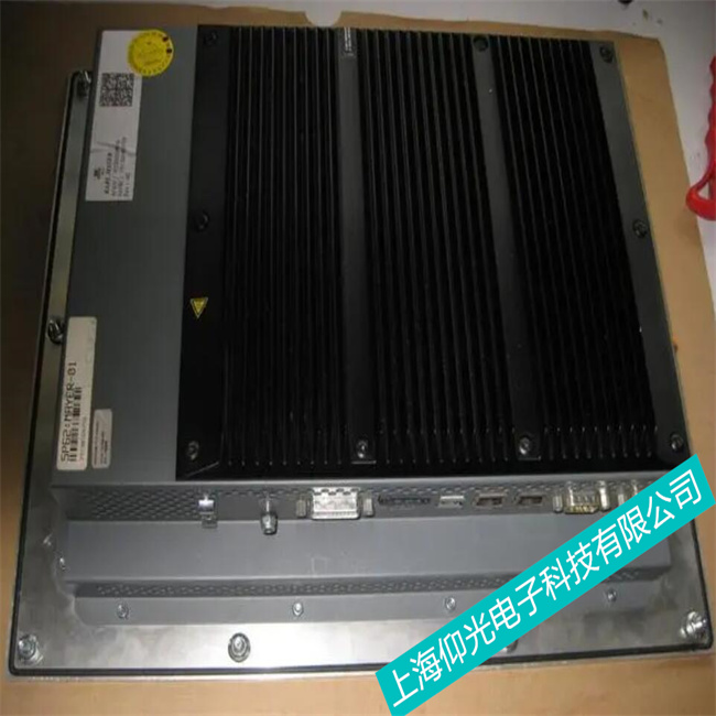 ������꽛(j��ng)�(y��n)��B����CPU��ô��ж