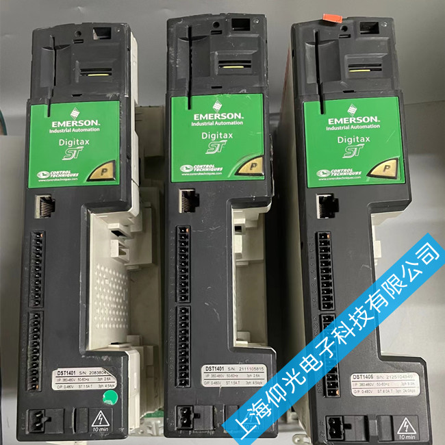 ��Ĭ���ŷ��(q��)��(d��ng)�����c(di��n)�_�P(gu��n)�Ć�(w��n)�}���Ď׷N����̎����