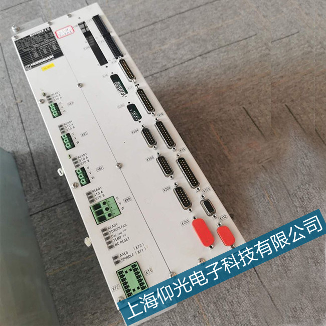 ���ݺ��h����ϵ�y(t��ng)2874�󾯾S�ް�������