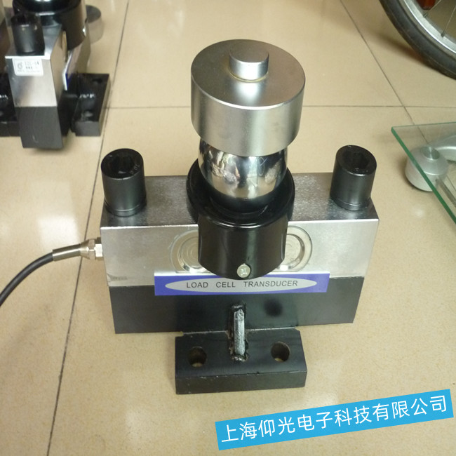 �Q�؂��������F(xi��n)������ô�z��S����