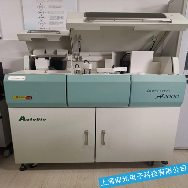 ����Ų黯�W(xu��)�l(f��)�����߷����x�l(f��)���w�e�`�ȹ�����