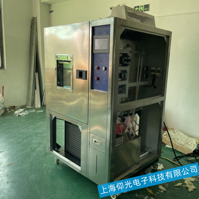 ��ξS�޺�غ��������ϵ�y(t��ng)����������