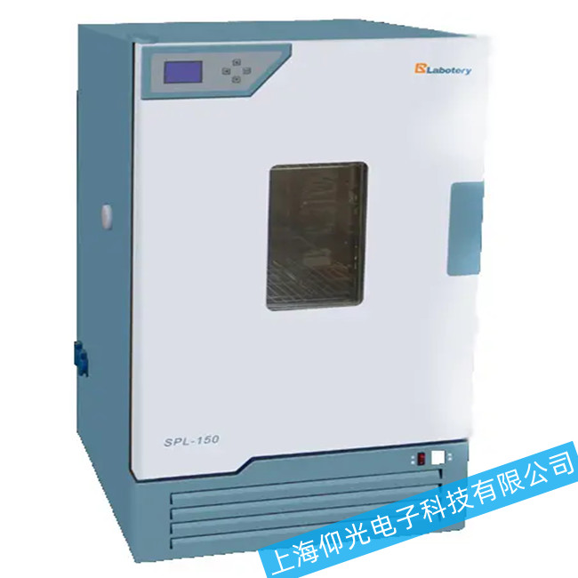 �������B(y��ng)���_�C�o늵ȹ��ϵľS��̎������