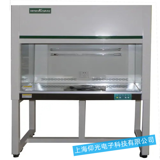 ���������_�ɹ�������ȹ��ϵ��ޏ�(f��)̎��