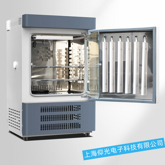 �������B(y��ng)�䉺�s�C(j��)����s�ȹ������̎����