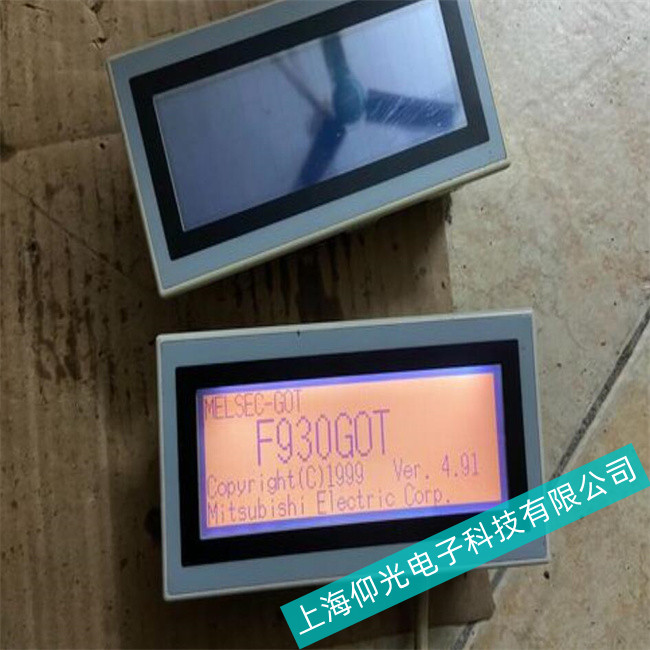 ����S������GT1585ϵ���|����ͨӍ�r�Еr�o