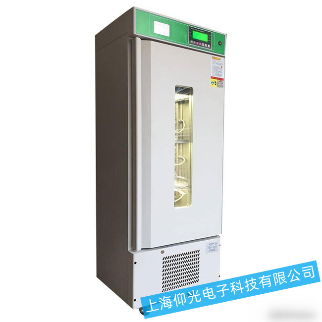 ��Ιz��S���˹�����������ϵ�y(t��ng)������