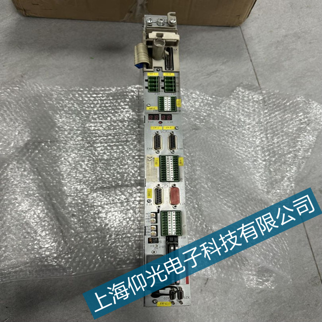 東莞力士樂伺服驅(qū)動(dòng)器F2019代碼維修服務(wù)
