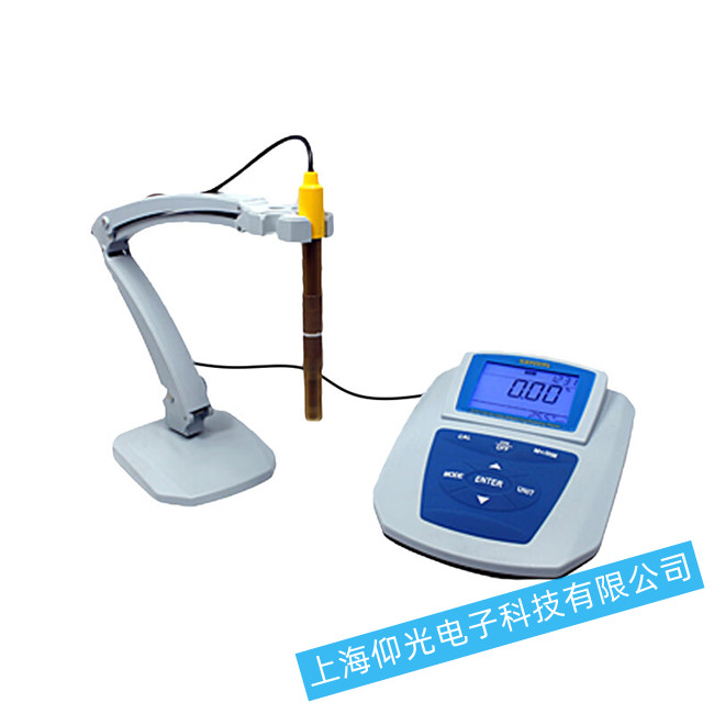AӋ(j)SX5150ό(zhun)I(y)Sб
