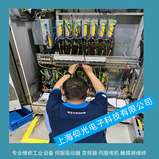 �Ơ�Ħ���ŷ��(q��)����620���ϾS��-늉��^��S��