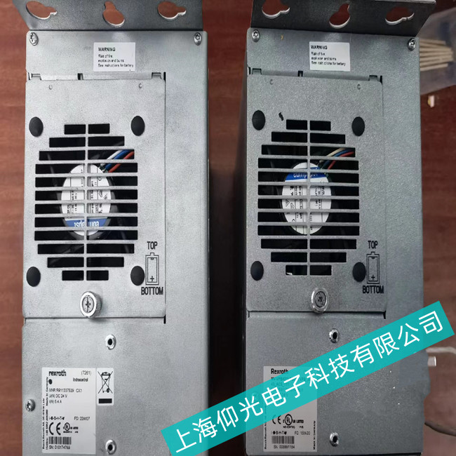  �S�ތ��ҽ��f����(d��o)����ʿ�����ؙC(j��)������ϵ�ԭ������Щ