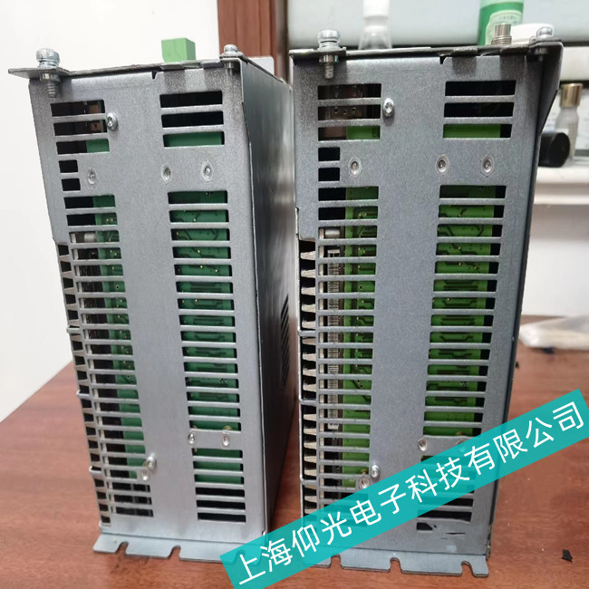 ������ʿ�����I(y��)�˙C(j��)���泣Ҋ��������