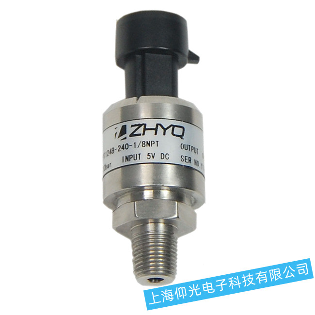 �����������������}��(y��ng)����ų���