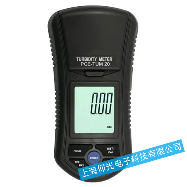 ��Ʒ�|(zh��)PCE-TUM 20���Ӌ(j��)�Դ�����������\��S��