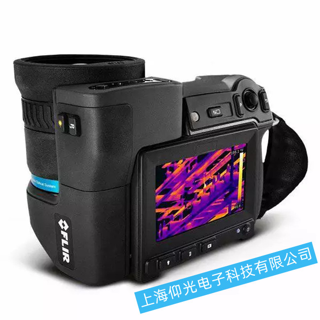 ���������I(y��)���C(j��)���F(xi��n)�D�������ô�S��̎����