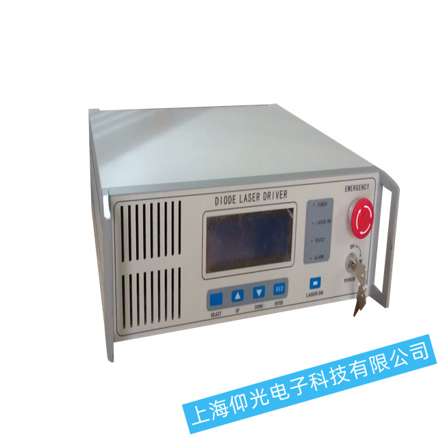 ���ʼ������ϻ��y(c��)ԇ�Դ���ό��I(y��)�S��