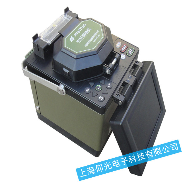 ��ģ���w�۽әC(j��)�������ϾS��̎��