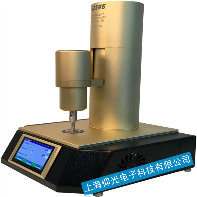 ���ܻ�ճ��Ӌ�߷N��Ҋ���ϵęz�ތ���