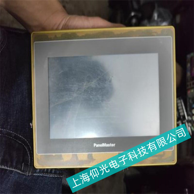 ���ҾS�������|����GT32T0ϵ�ЈD�񶶄��ų���