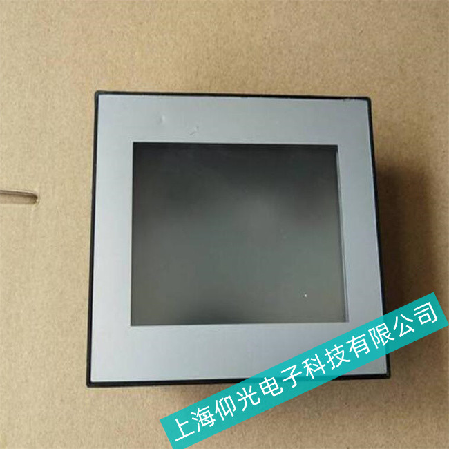 ����GT32T0ϵ���|����485����ͨӍ�����S�ޣ���؛�M�M��