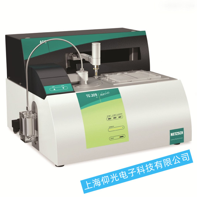 ��(gu��)���Y���ط����x��Ҋ(ji��n)�����\��S��