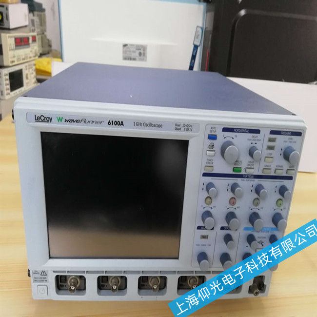 ����ʾ�����ճ������_�C(j��)�Ĺ�����������\��S����