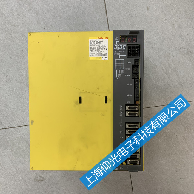 �l(f��)�ǿƔ�(sh��)��ϵ�y(t��ng)���@ʾ�o��(n��i)�ݜ��ݾS���Ԓ