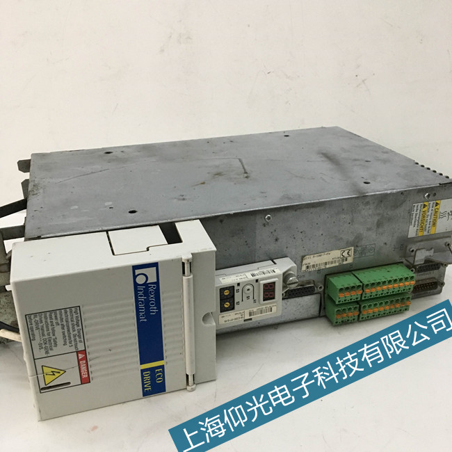 ��ʿ���(q��)��(d��ng)��F220���ϾS���ļұ���