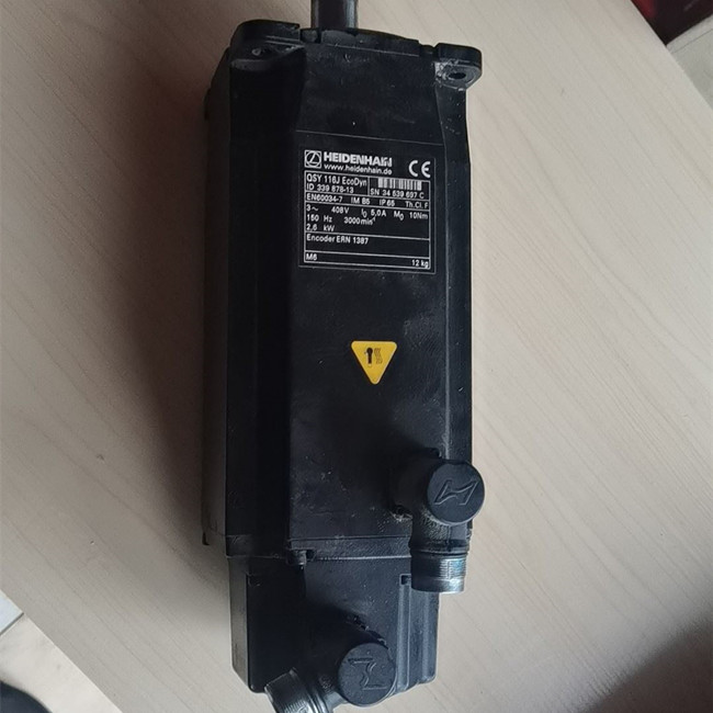 ���h�ŷ�늙C(j��)��Ҋ���S�l(f��)����ϾS��