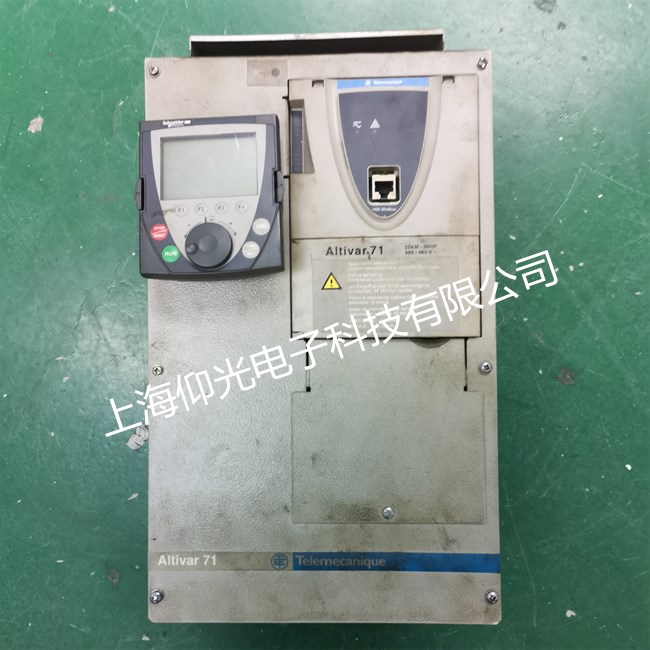 ʩ�͵�׃�l����Ҋ(ji��n)AI2���ϼ��z�y(c��)����