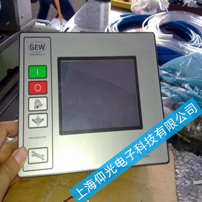 GEW�@ʾ���|�����S�޳�Ҋ����-����