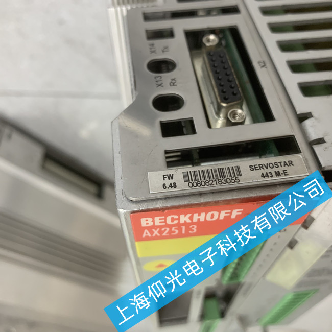 ����ұ����ŷ��(q��)�����S��-��D196���ϾS�޿�