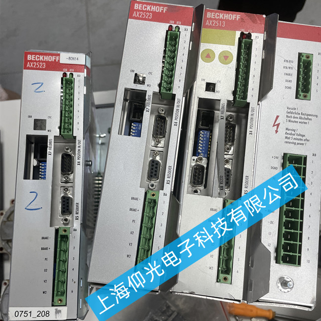 �t(y��)�������ŷ��(q��)�����S�ވ��@ʾD1B0�����v��