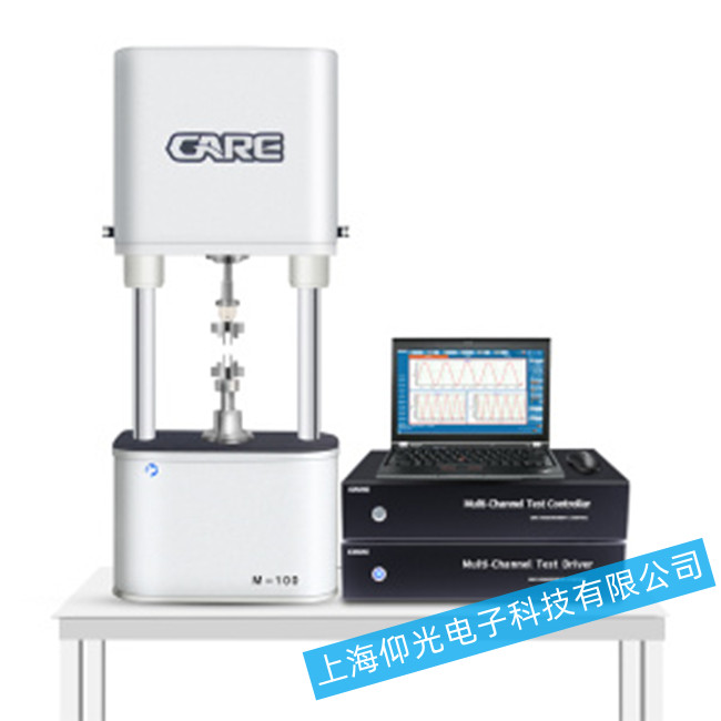 ���lƣ��ԇ�CM-200�\���г��F(xi��n)��������ԭ���Ų�