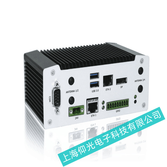 ���؄�(chu��ng)Ƕ��ʽ���ؙC(j��)���Ӳ���ԭ��������S�޷���