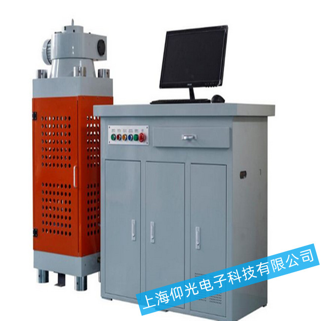 YAWϵ���Һ�ŷ�����ԇ�(y��n)�C(j��)�o(w��)��ֵ�@ʾ���ϙz�޷���