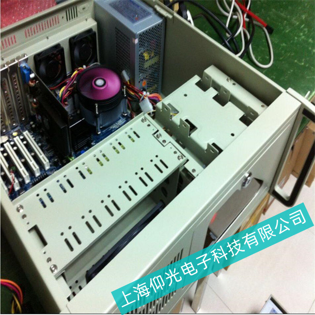 kontron�؄�(chu��ng)Ƕ��ʽ���ؙCϵ�y(t��ng)���܆������й�������