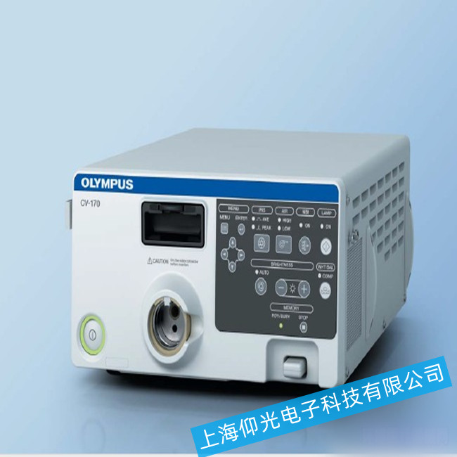 �W�ְ�˹CV-170���θ�c�Rϵ�y(t��ng)�z���Դһ�w�C(j��)�������{(di��o)��(ji��)���ϙz��