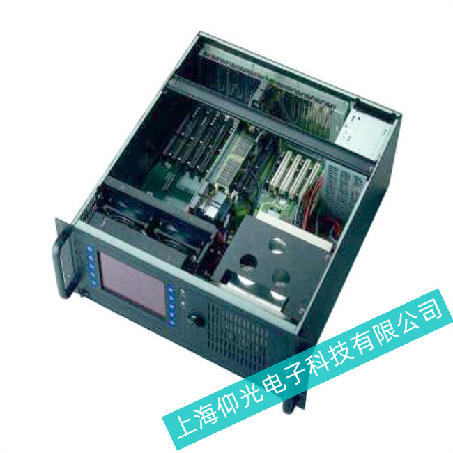 ��څ^(q��)�؄�(chu��ng)Ƕ��ʽ���ؙCKD2030��Ҋ��ʮ����ϾS��