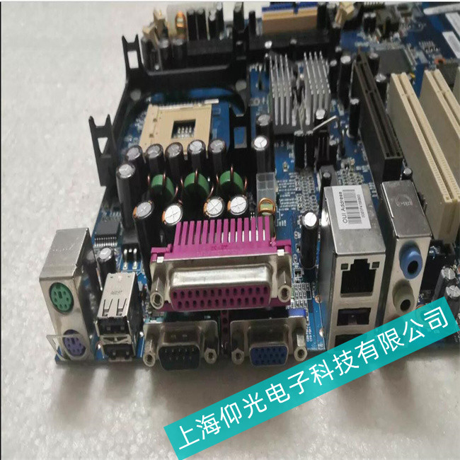 �؄�(chu��ng)Ƕ��ʽ���ؙCKD2030��������������ϣ����ҾS�޽�򞣩