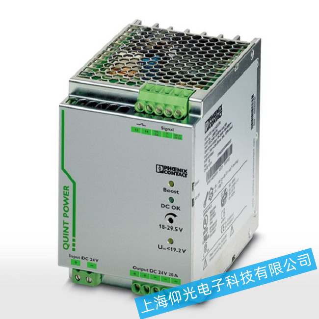 �������˹�Դ���������_�C������ô�Ų���