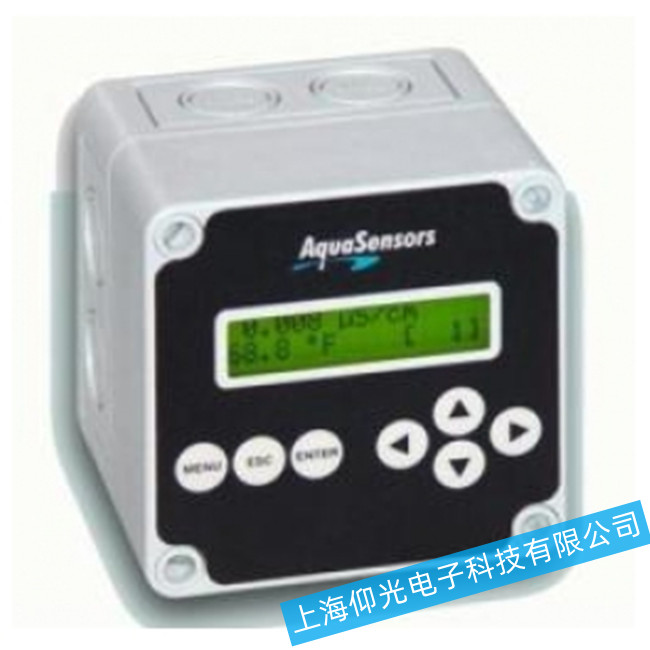 ِĬ�wAV38 ��(sh��)�ֻ�ͨ�ÿ��������ϟ��W�qԭ������Ų���