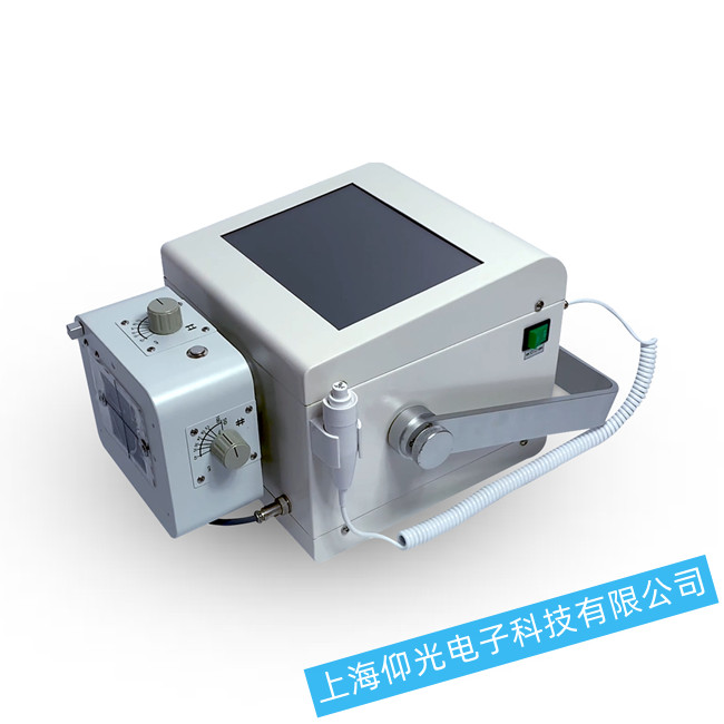 ��yʽX��C(j��)�_(k��i)�C(j��)������_(t��i)�o(w��)�@ʾ�����Ų�