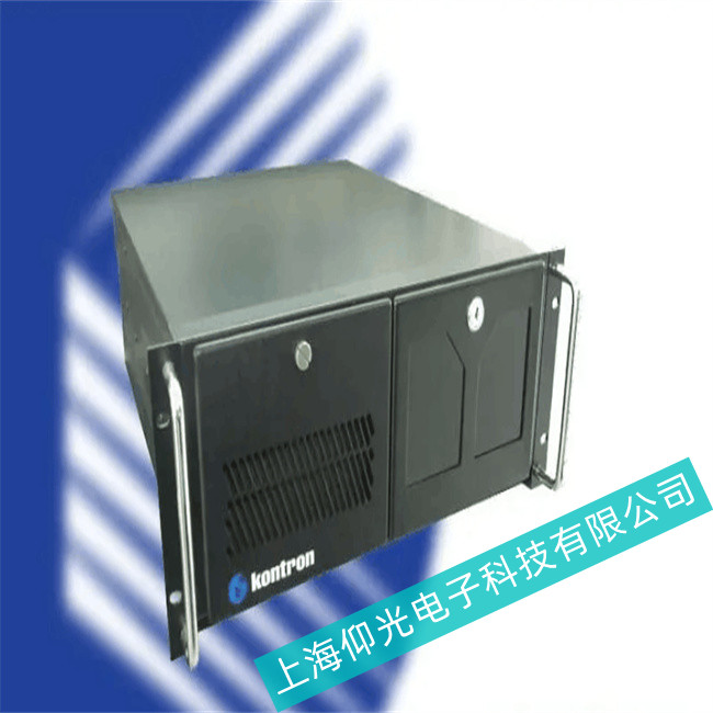 ���؄�(chu��ng)Ƕ��ʽ���ؙC(j��)KD2030�\(y��n)���г��F(xi��n)���Ͼo��̎������